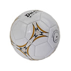 Soccer Ball
