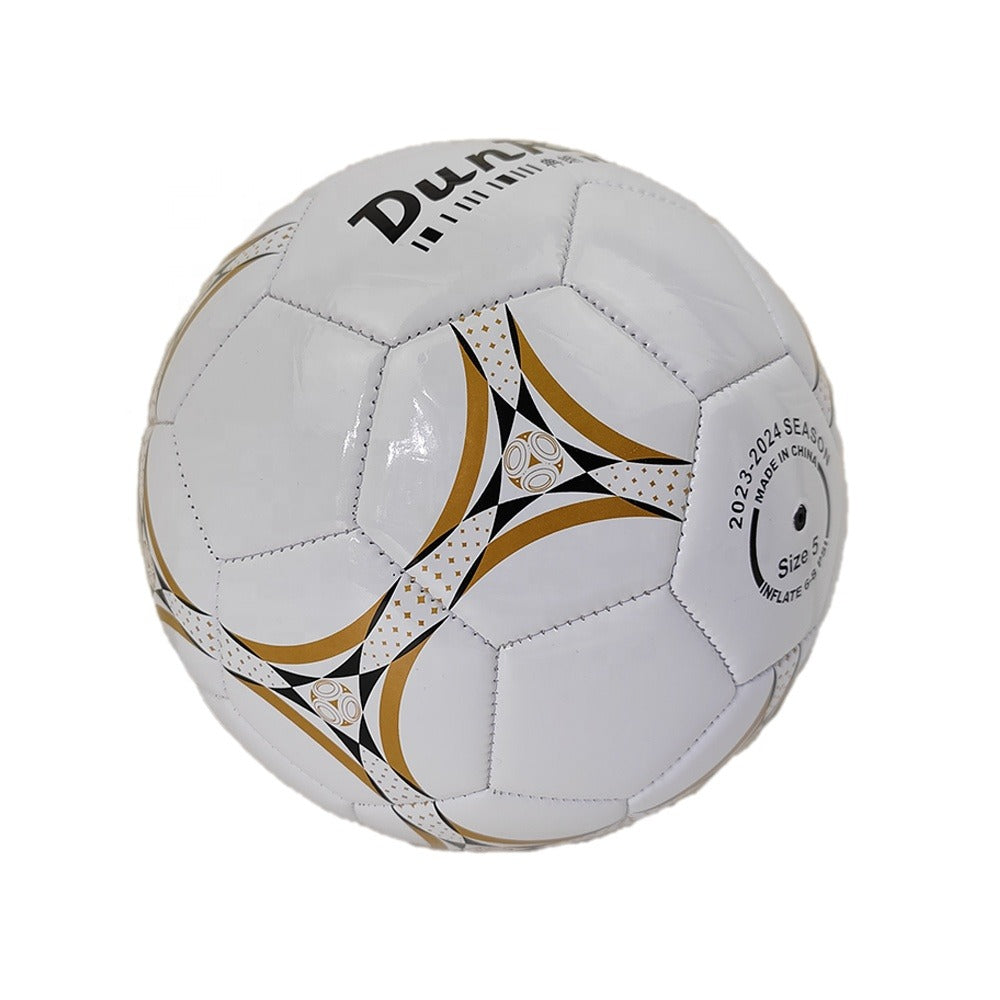 Soccer Ball