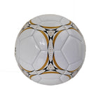 Soccer Ball