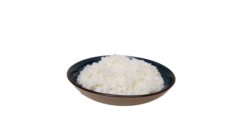 Cassava Leaf -Tuesday Only