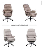 ModernRest Chair