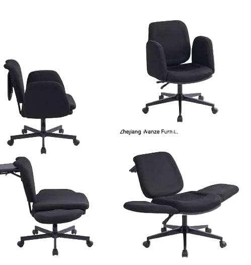 WanzeFoam chair