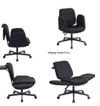 WanzeFoam chair