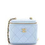 Chanel Vanity Mini Bag