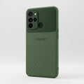 Tecno Camon 19 Fashion Case
