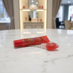Keychain Lip Gloss