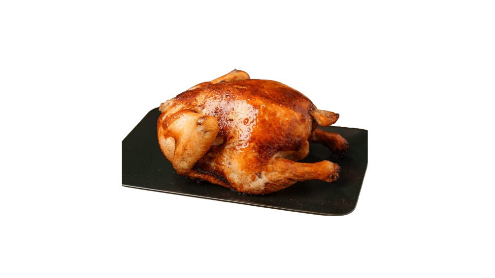 Whole Fried Chicken