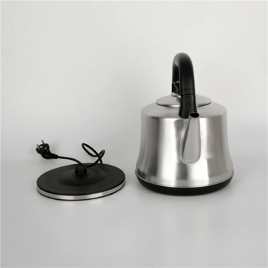 Portable Electric Kettle