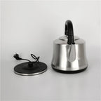 Portable Electric Kettle