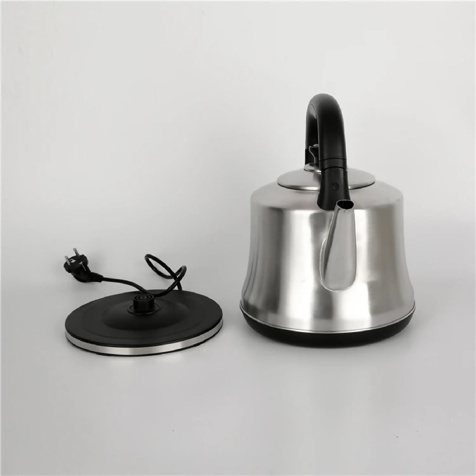 Portable Electric Kettle