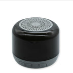 Pocket Speaker