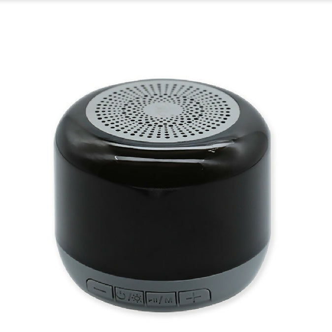 Pocket Speaker
