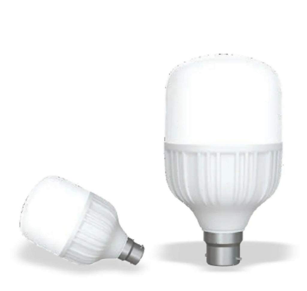 LED Light Bulb