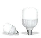 LED Light Bulb
