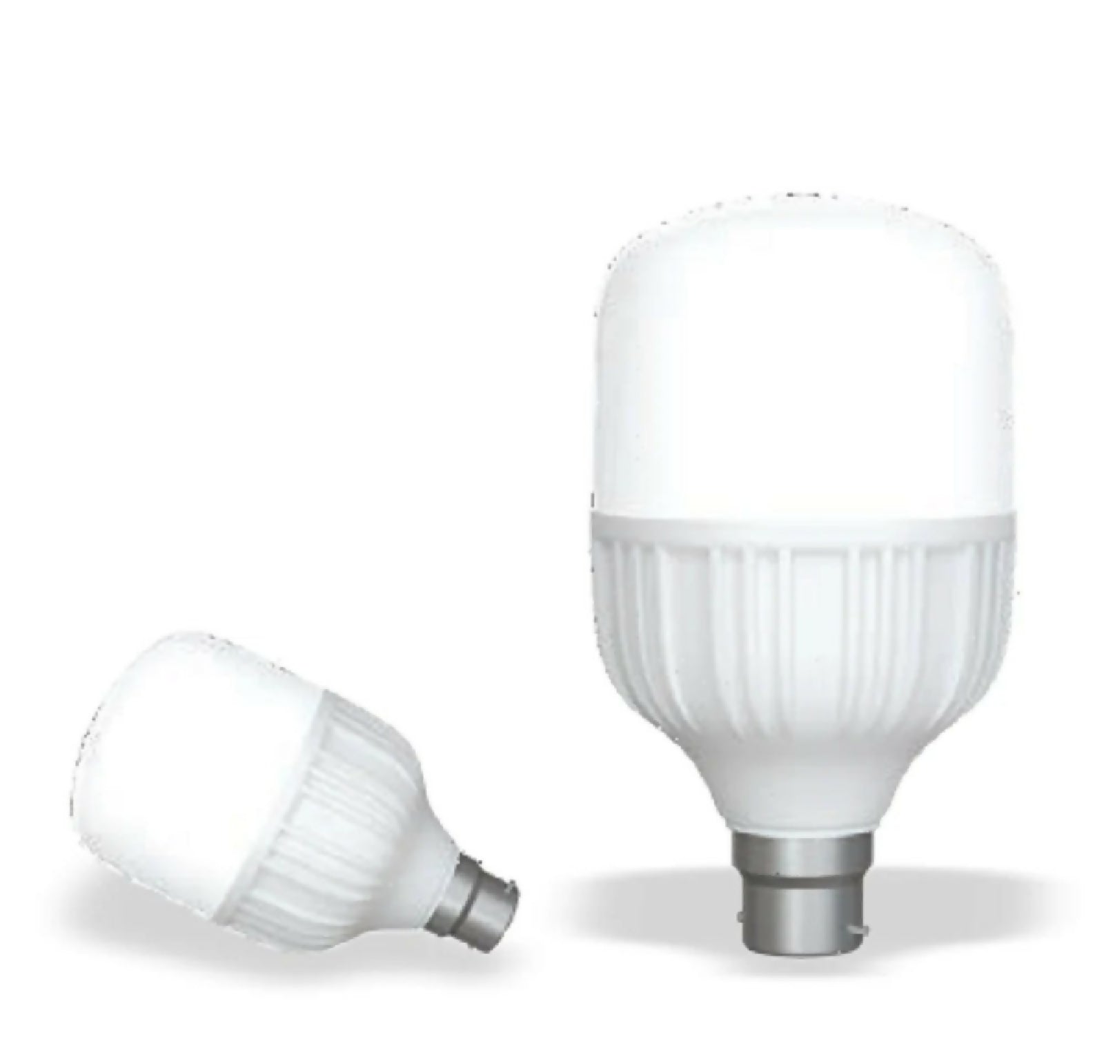 LED Light Bulb