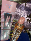 Simply yours luxury perfume