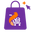 Yanabuy logo