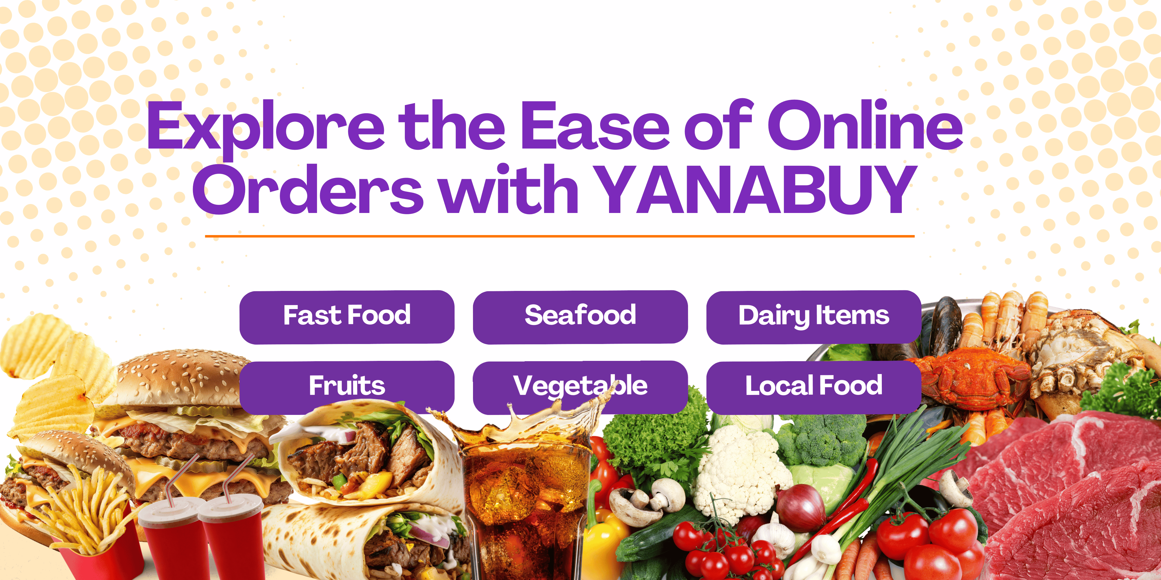 Yanabuy order food online in Monrovia Liberia.png