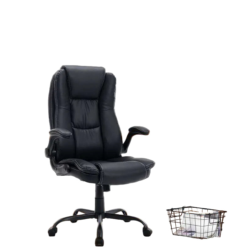 BossRest Chair