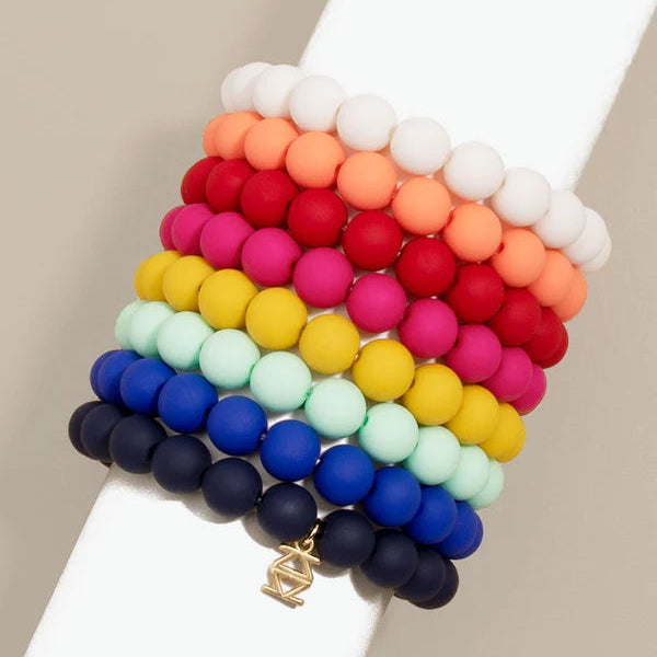 Handmade Beaded Bracelet