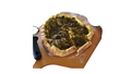 Zaatar Pie