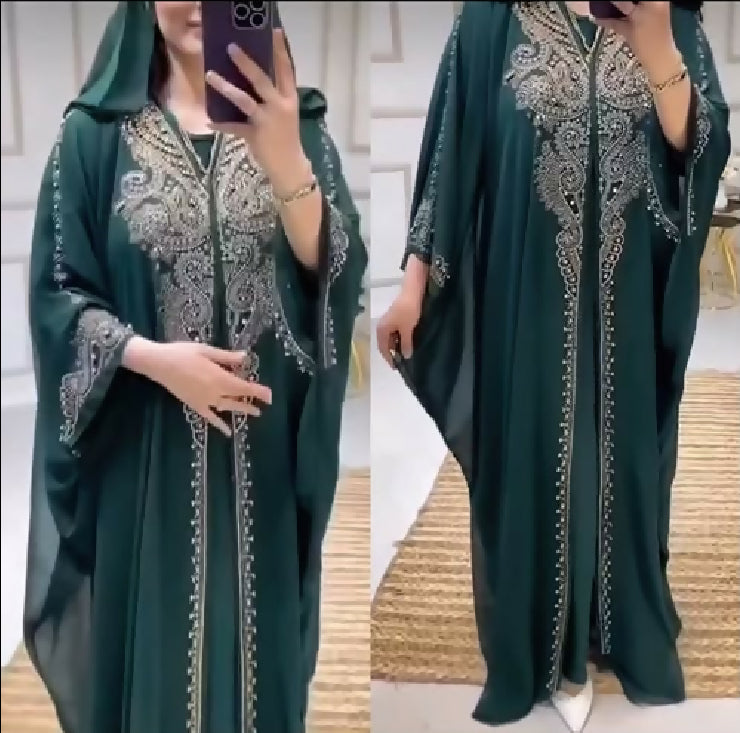 d8bcd43e-2fe4-44c1-a1cd-636993e5158a