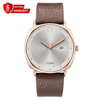 TOMI Business Class Watch