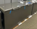Haier Chest Freezer