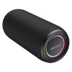 Zealot Wireless Speaker