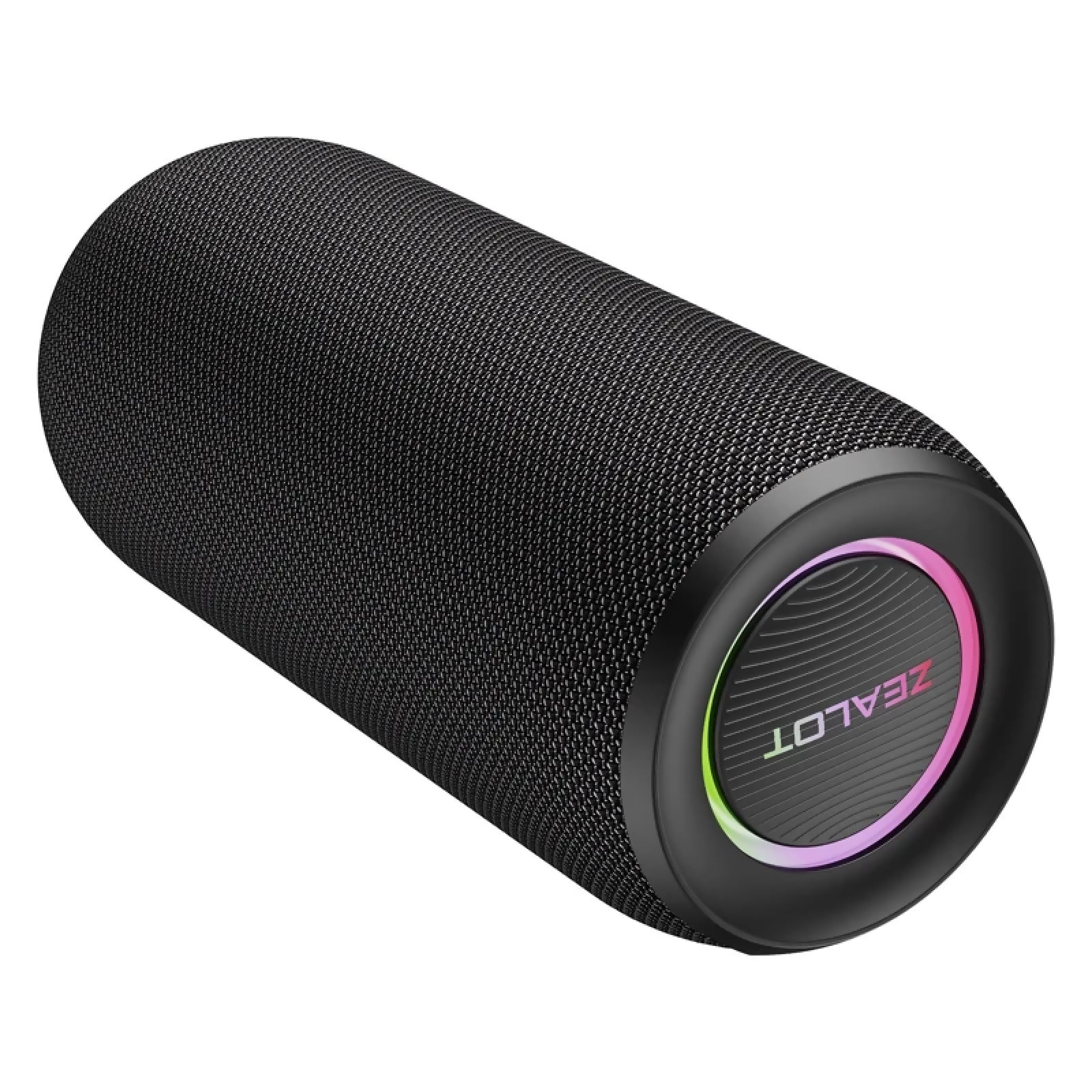 Zealot Wireless Speaker