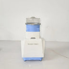 Portable Electric Blender