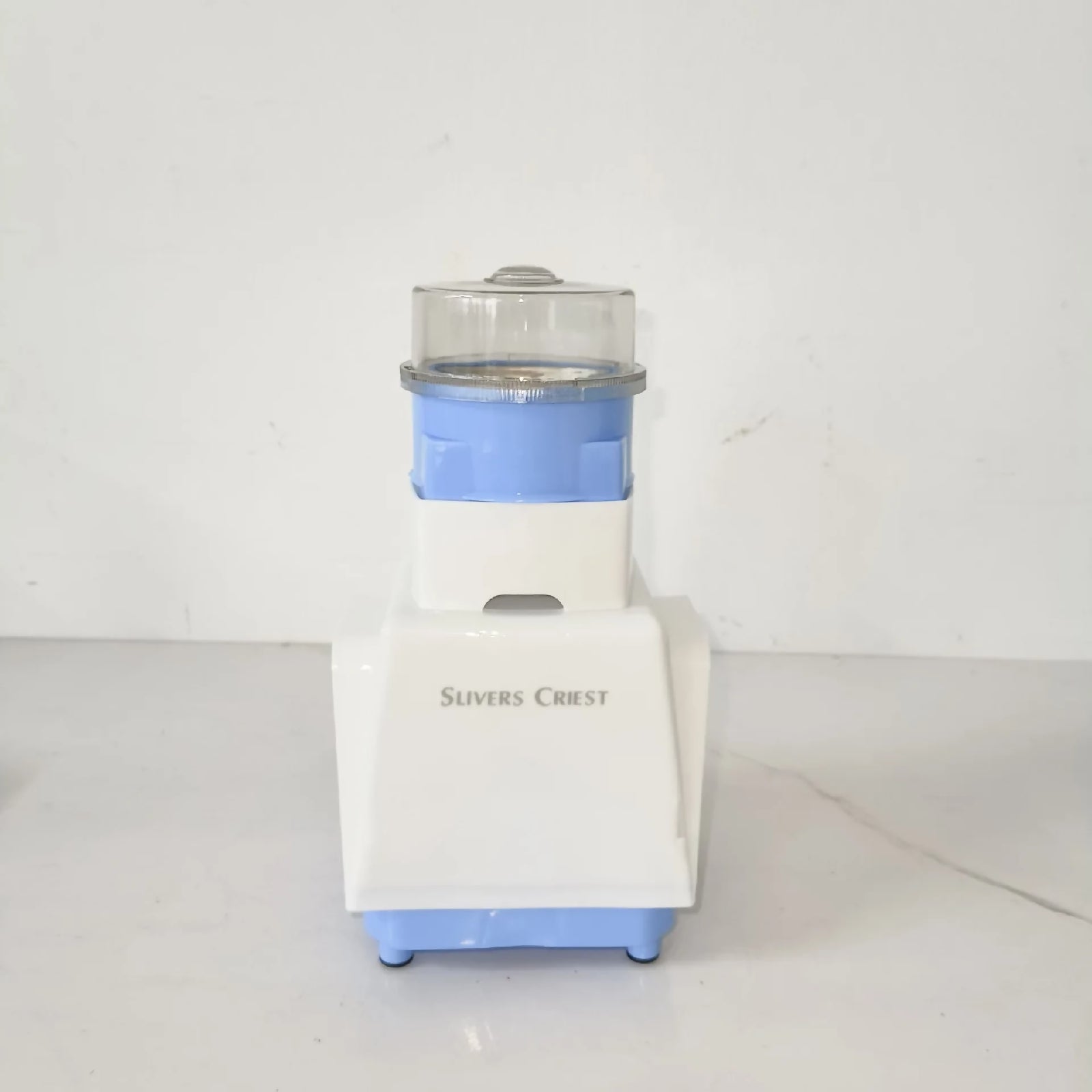 Portable Electric Blender