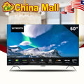 Skyworth 50-Inch 4K UHD Android Smart TV