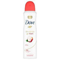 Dove Advanced Care