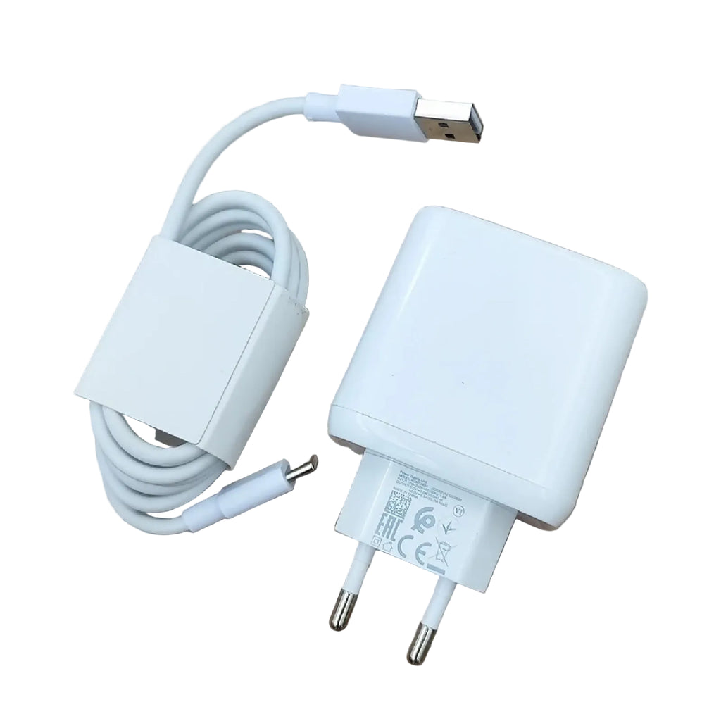 Power Plug