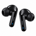 TREQA Wireless Earbuds