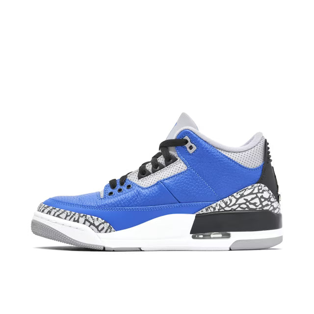 Air Jordan