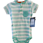 Baby's First Tee