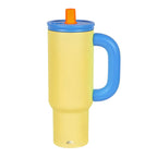 ChillSip Tumbler