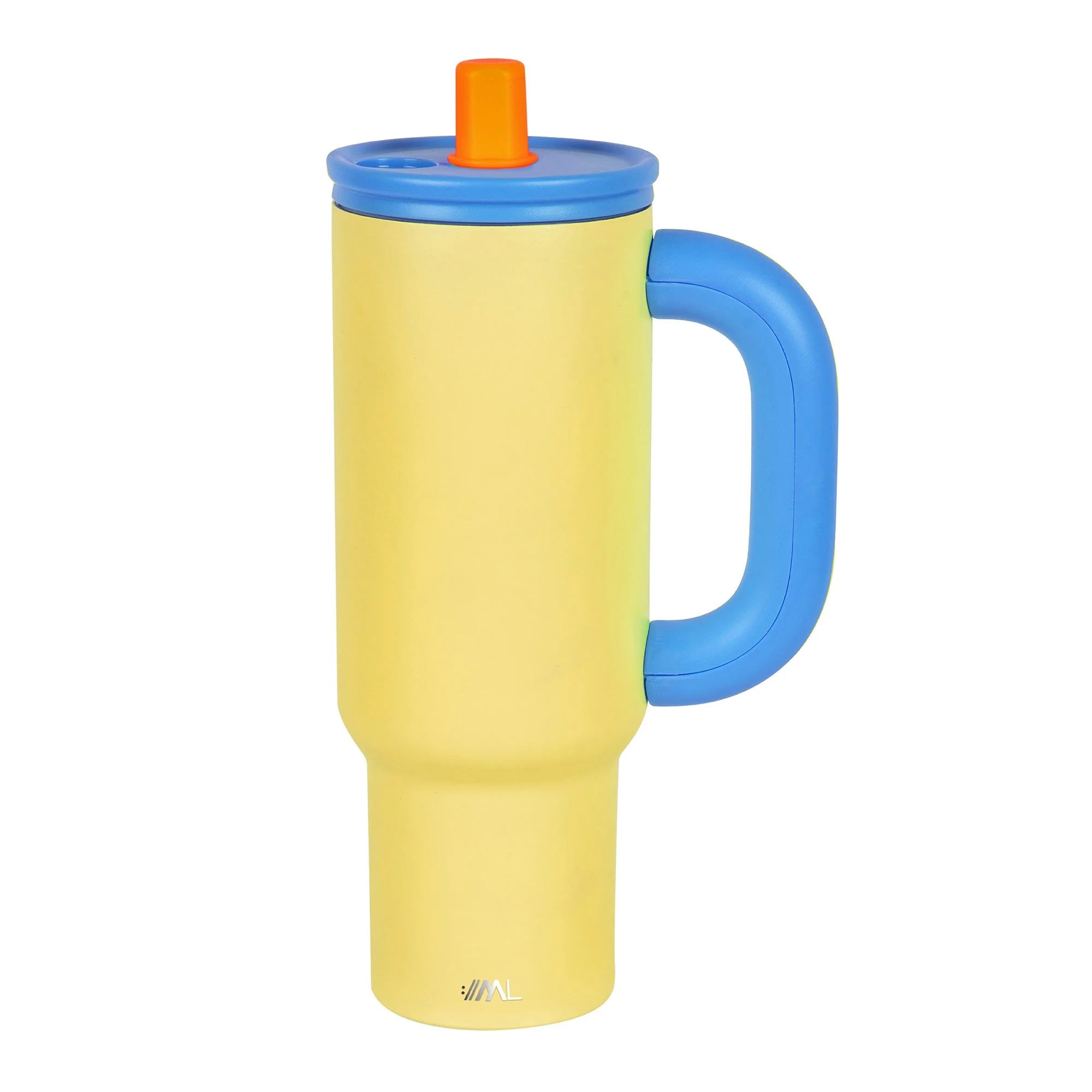 ChillSip Tumbler
