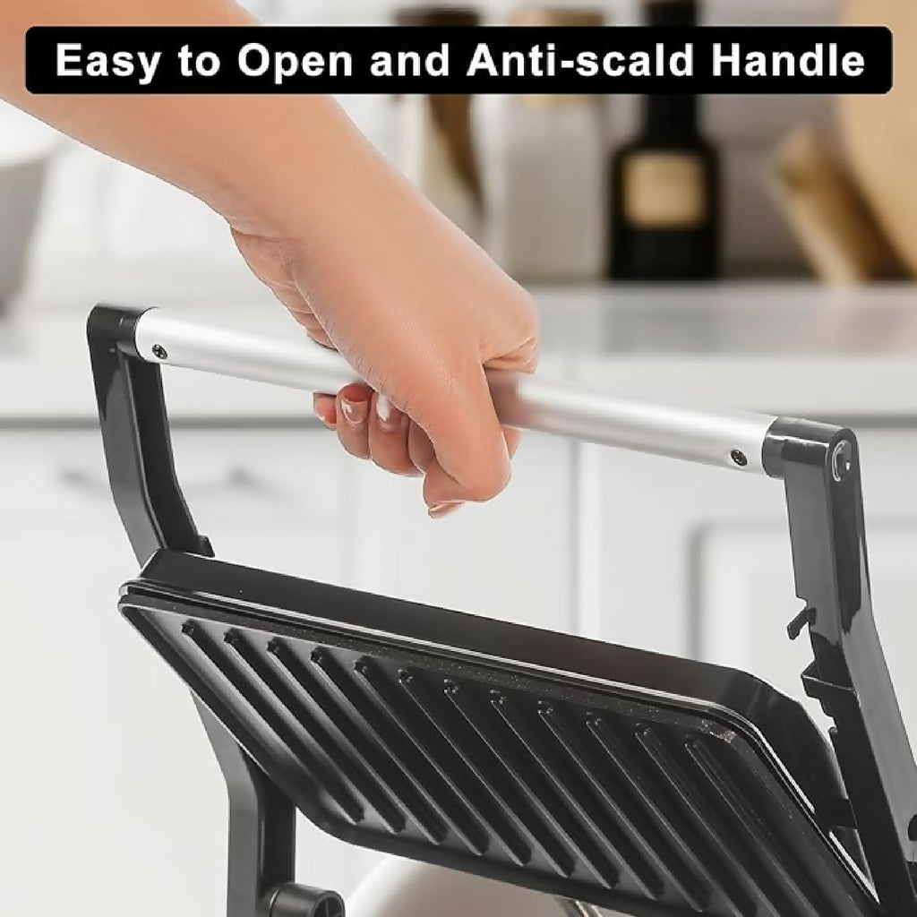 Electric Sandwich maker