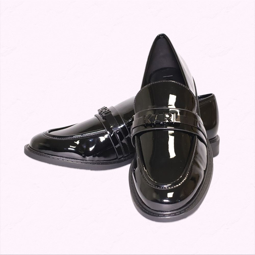Classic Men Shoes
