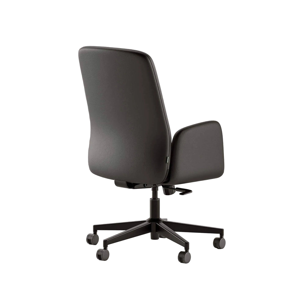 WanzeFoam chair