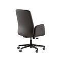 WanzeFoam chair