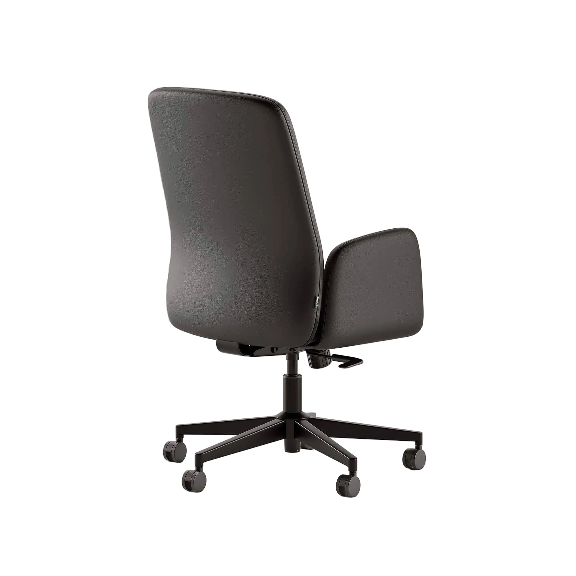 WanzeFoam chair