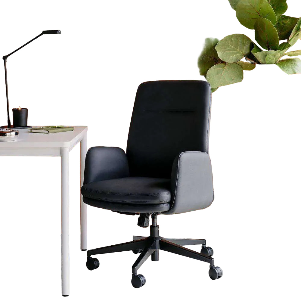 WanzeFoam chair