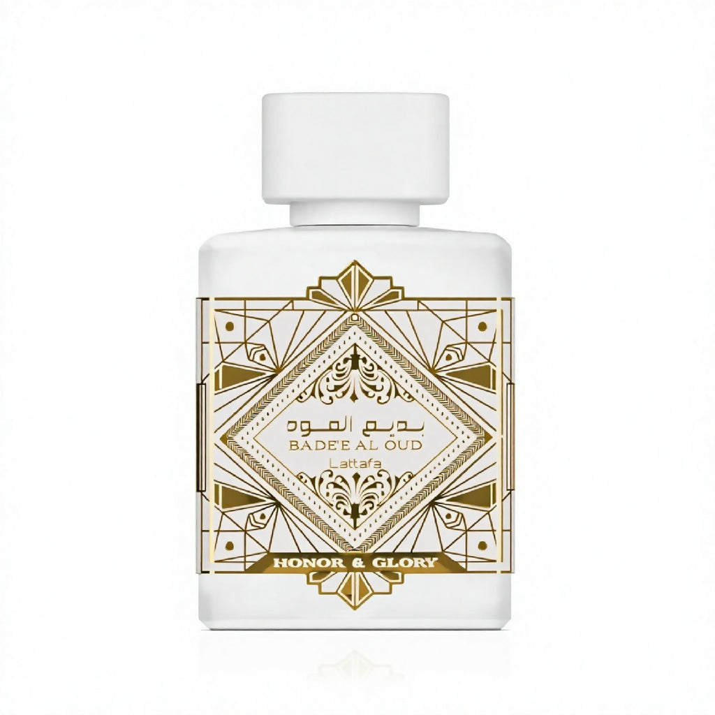 Piney Perfume