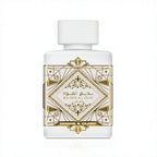 Piney Perfume