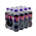 Vimto Soft Drink Sack