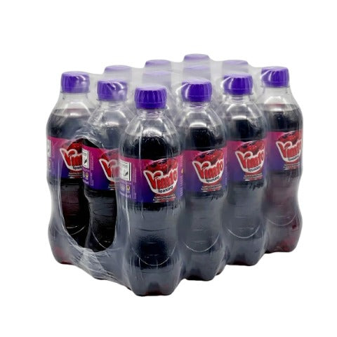 Vimto Soft Drink Sack